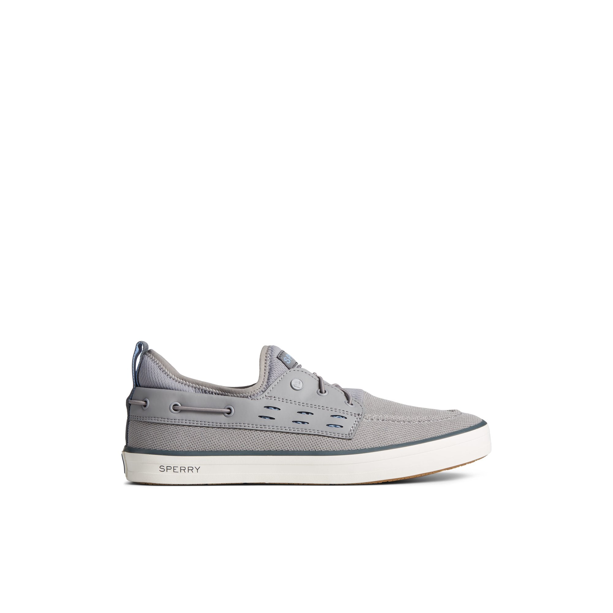 product_13881714_fairleadboat_mm_grey_020-003-029_main_sq_wt