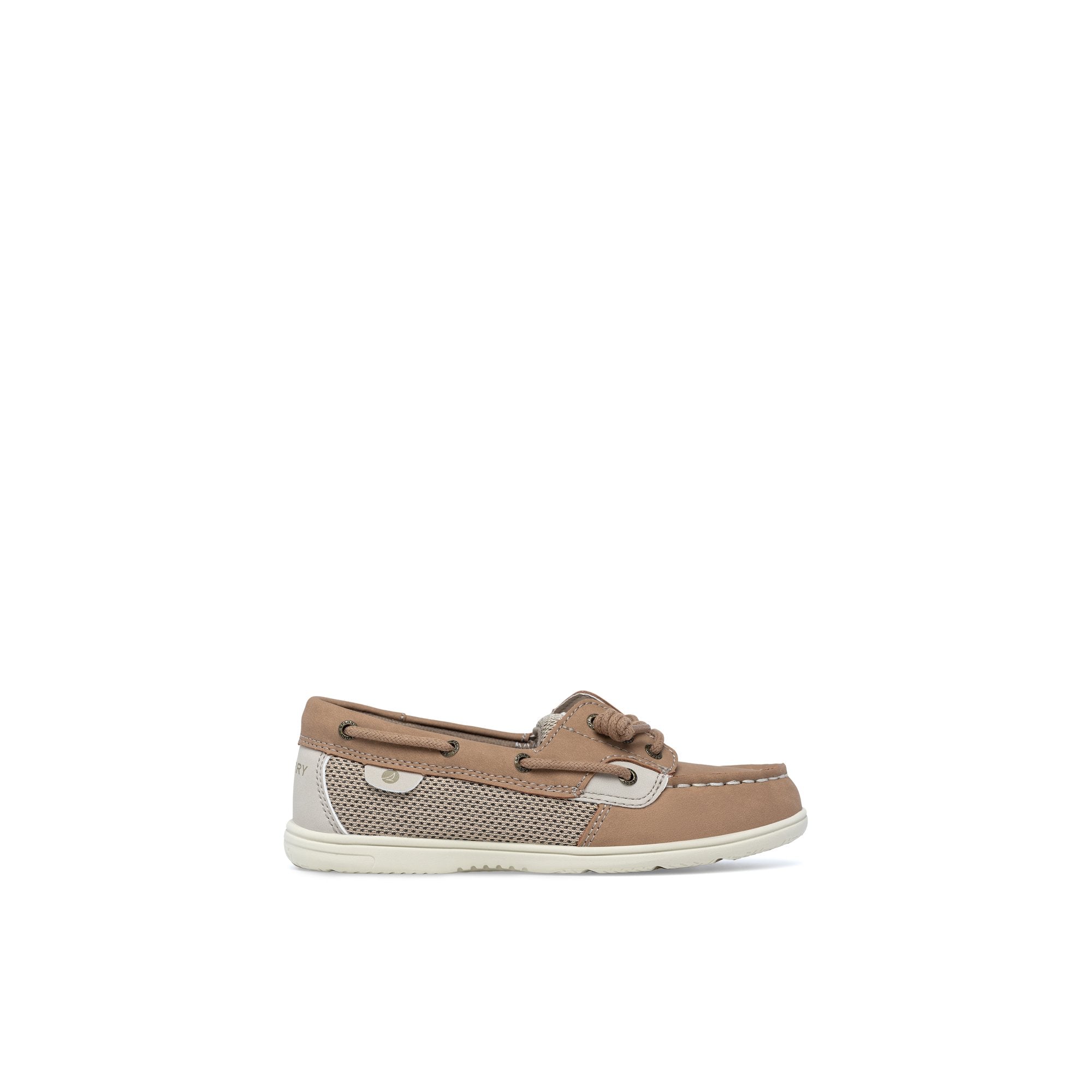 product_13891433_shores3eklea_km_brown_200-001-029_main_sq_wt