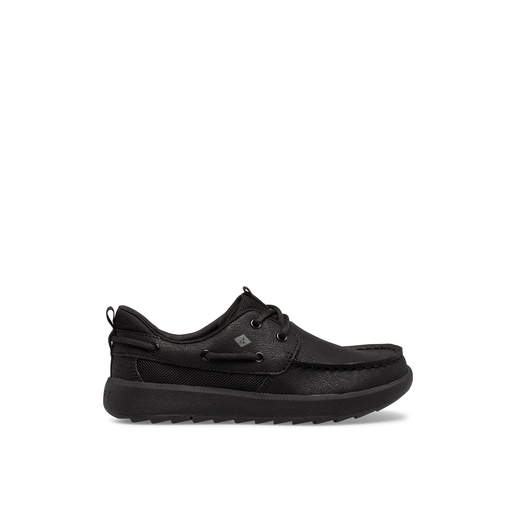 product_13891465_fairplshksyn_km_black_001-002-029_main_sq_wt