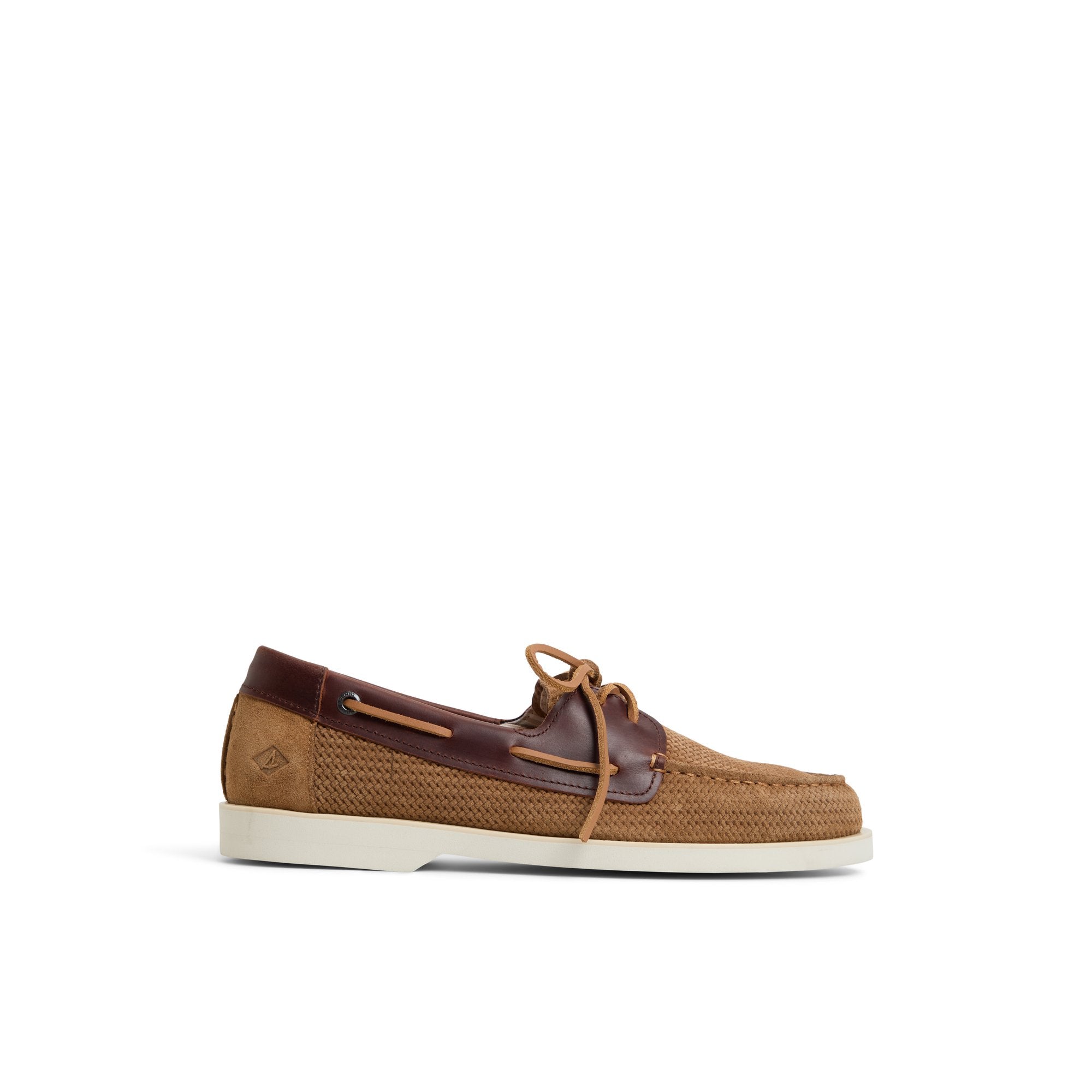 product_13963560_aodssummer_mm_brown_200-001-008_main_sq_wt