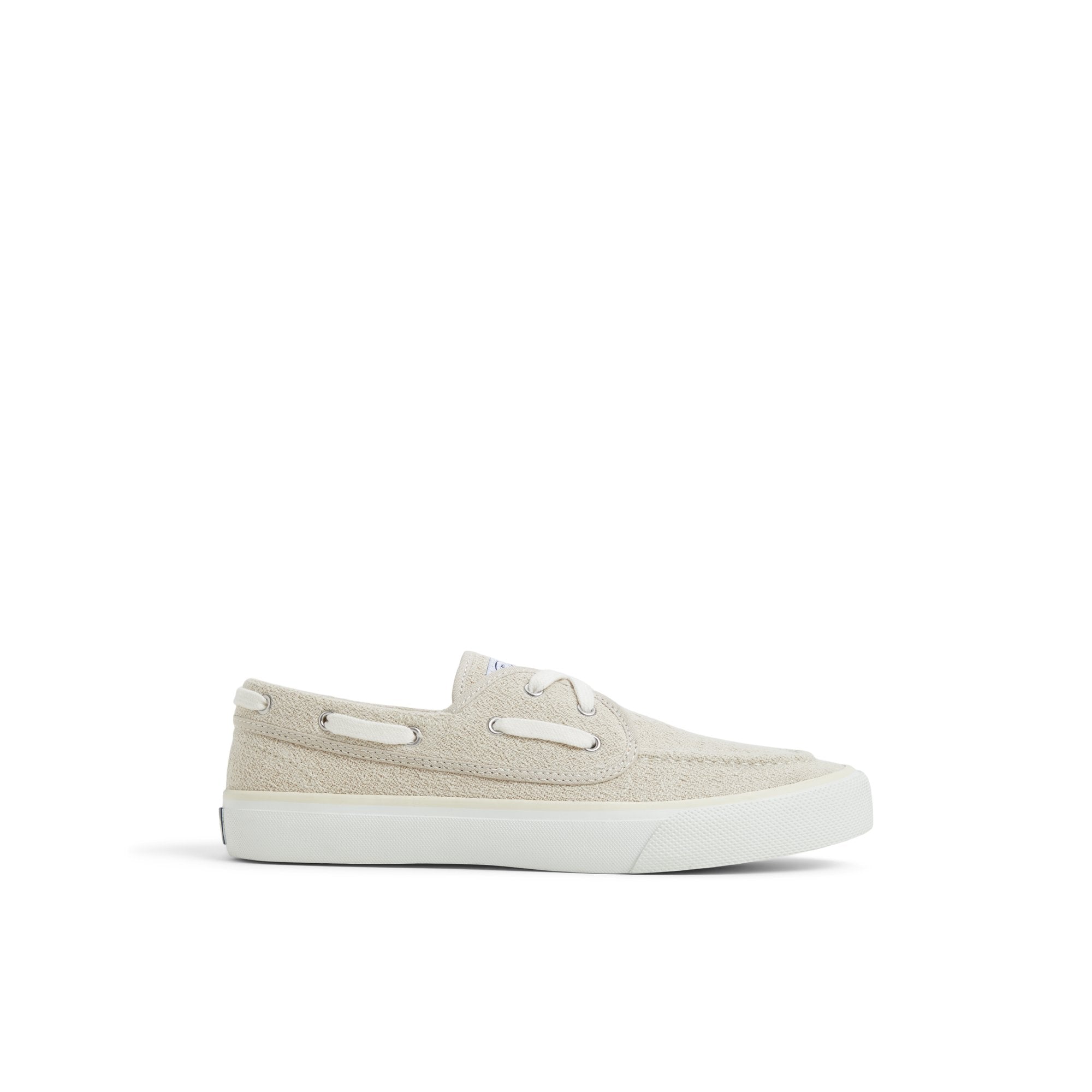 product_13965291_seamate_mm_beige_252-003-054_main_sq_wt