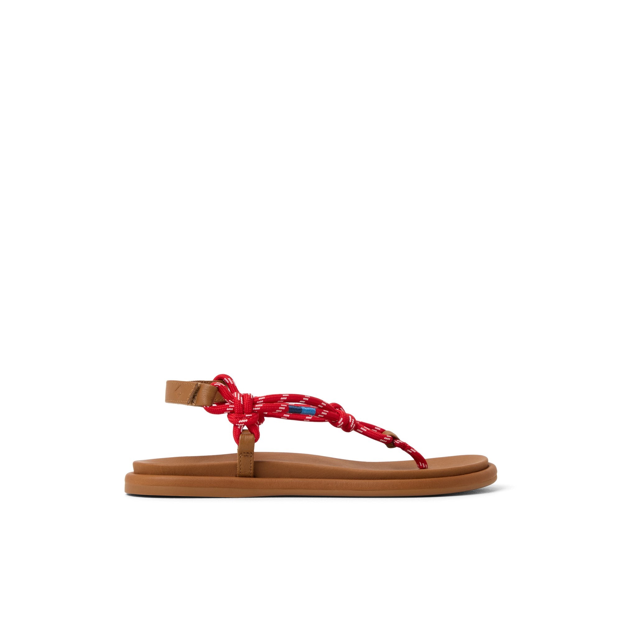 product_13974183_isla_20tbar_wm_red_600-003-029_main_sq_wt