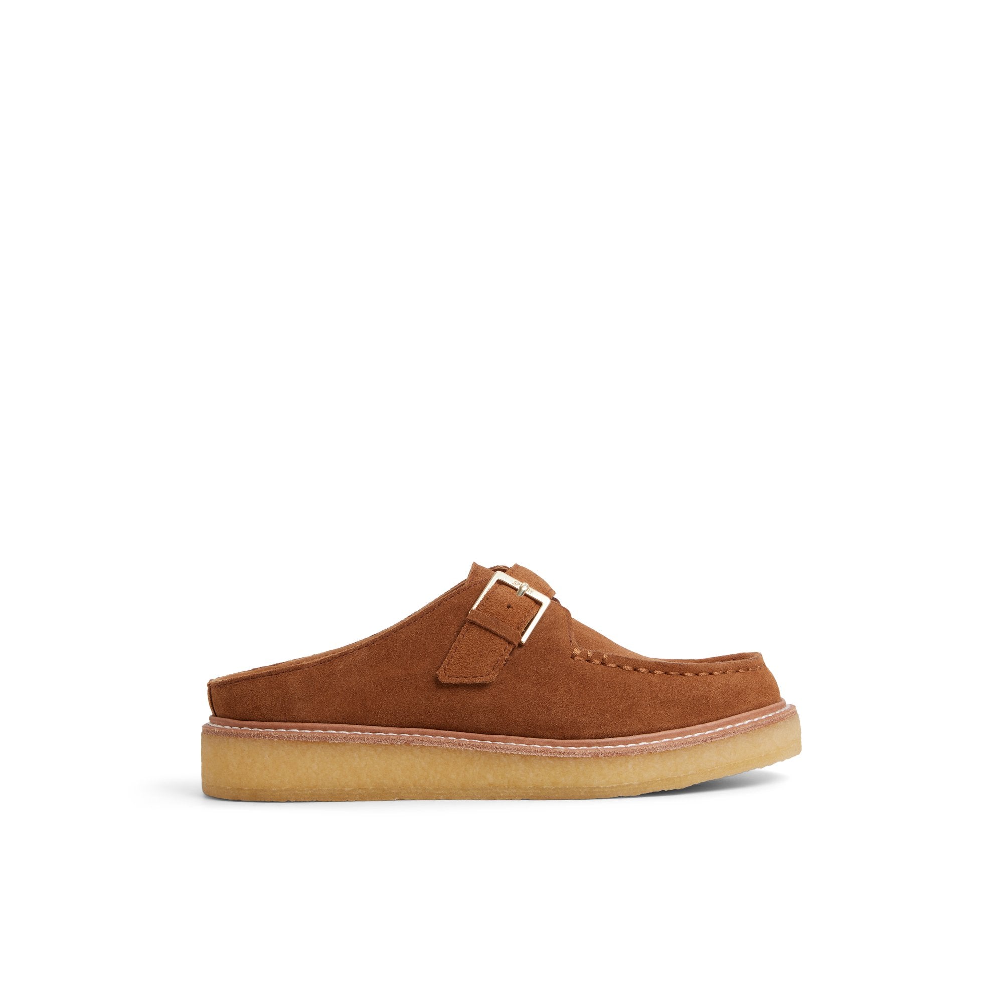 product_14087204_captsox_20mule_wm_brown_236-001-046_main_sq_wt