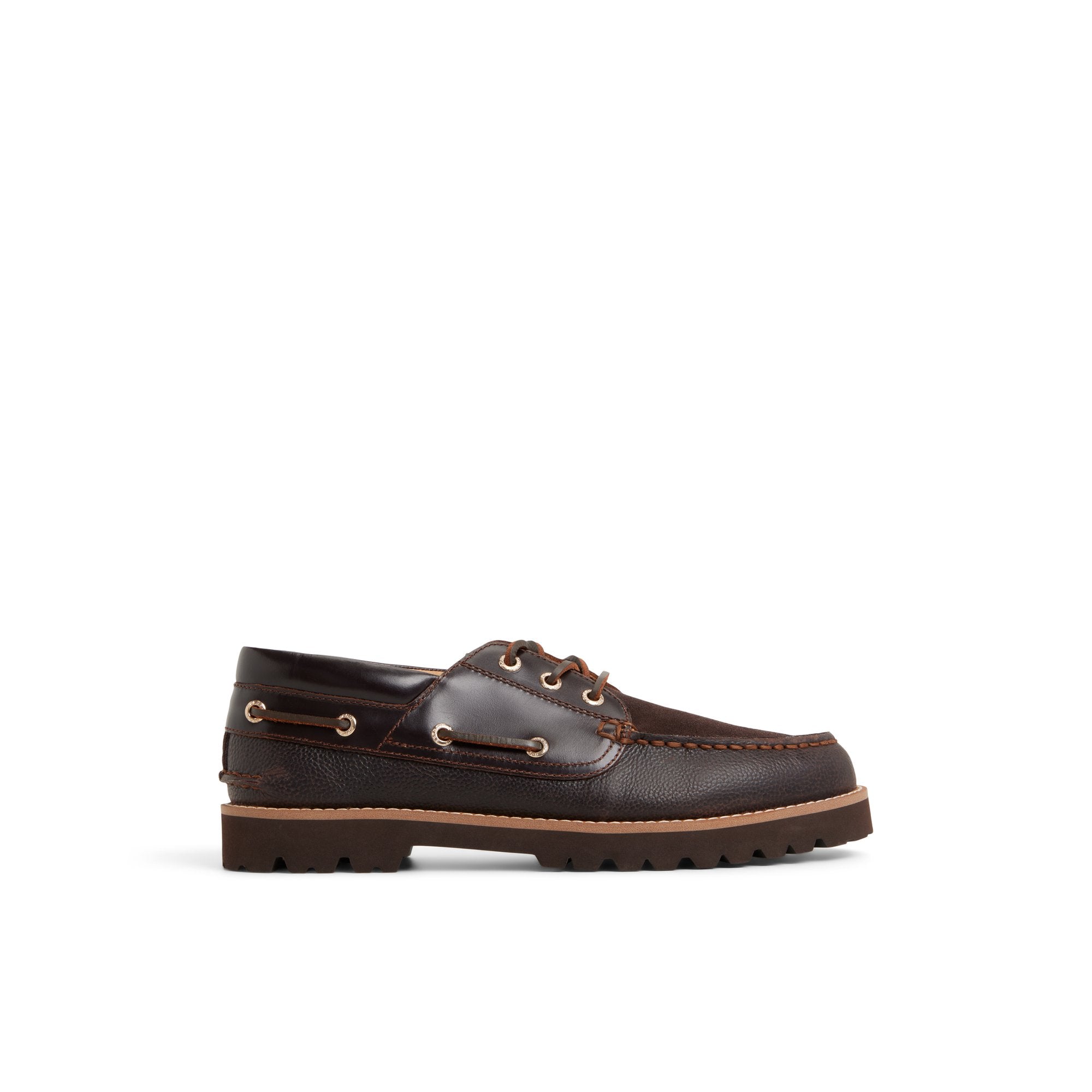 product_14106658_newton3eye_mm_brown_201-001-029_main_sq_wt