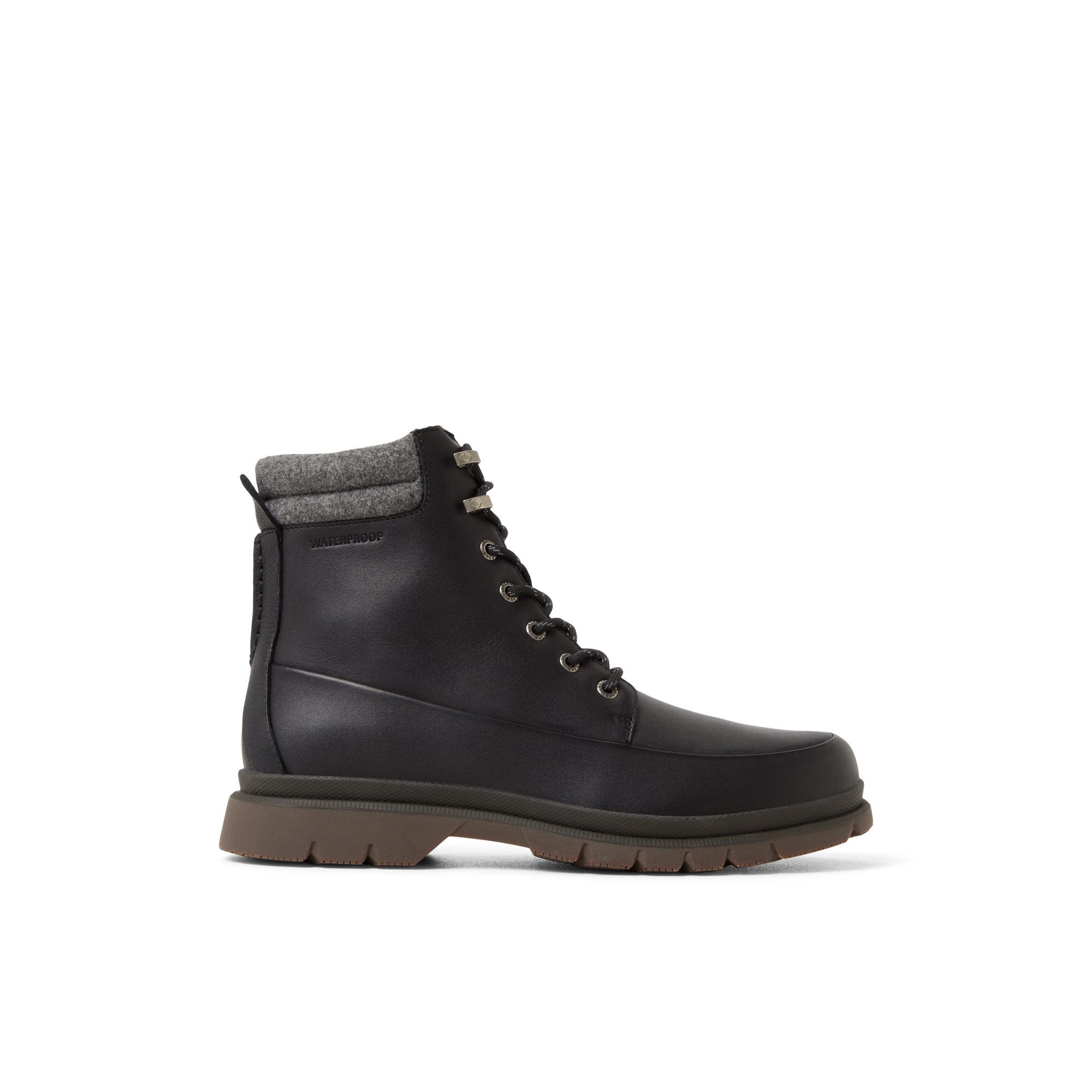 product_14106668_fenwaylaceup_mm_black_001-001-043_main_sq_wt