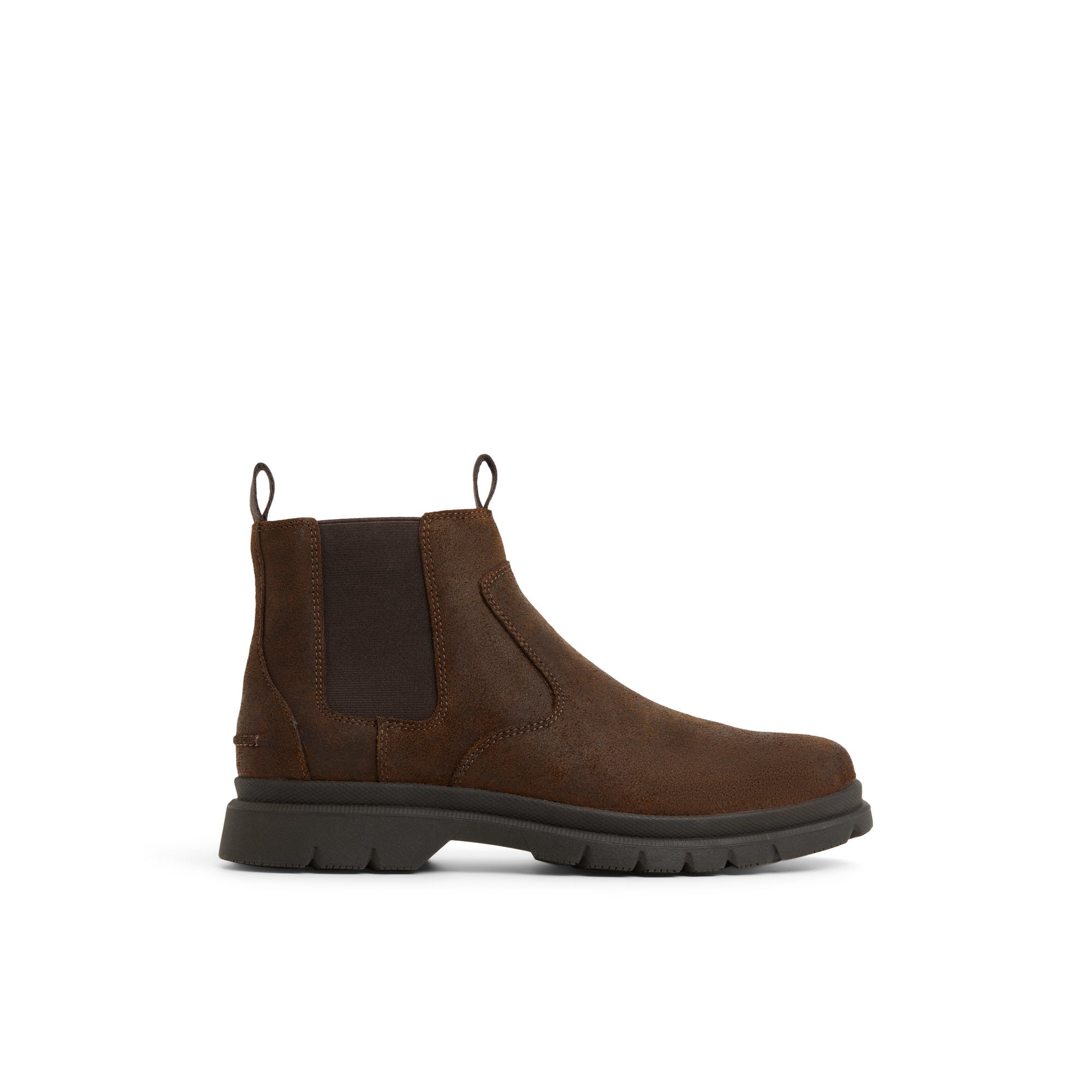 product_14106671_fenwaypullon_mm_brown_201-001-046_main_sq_wt