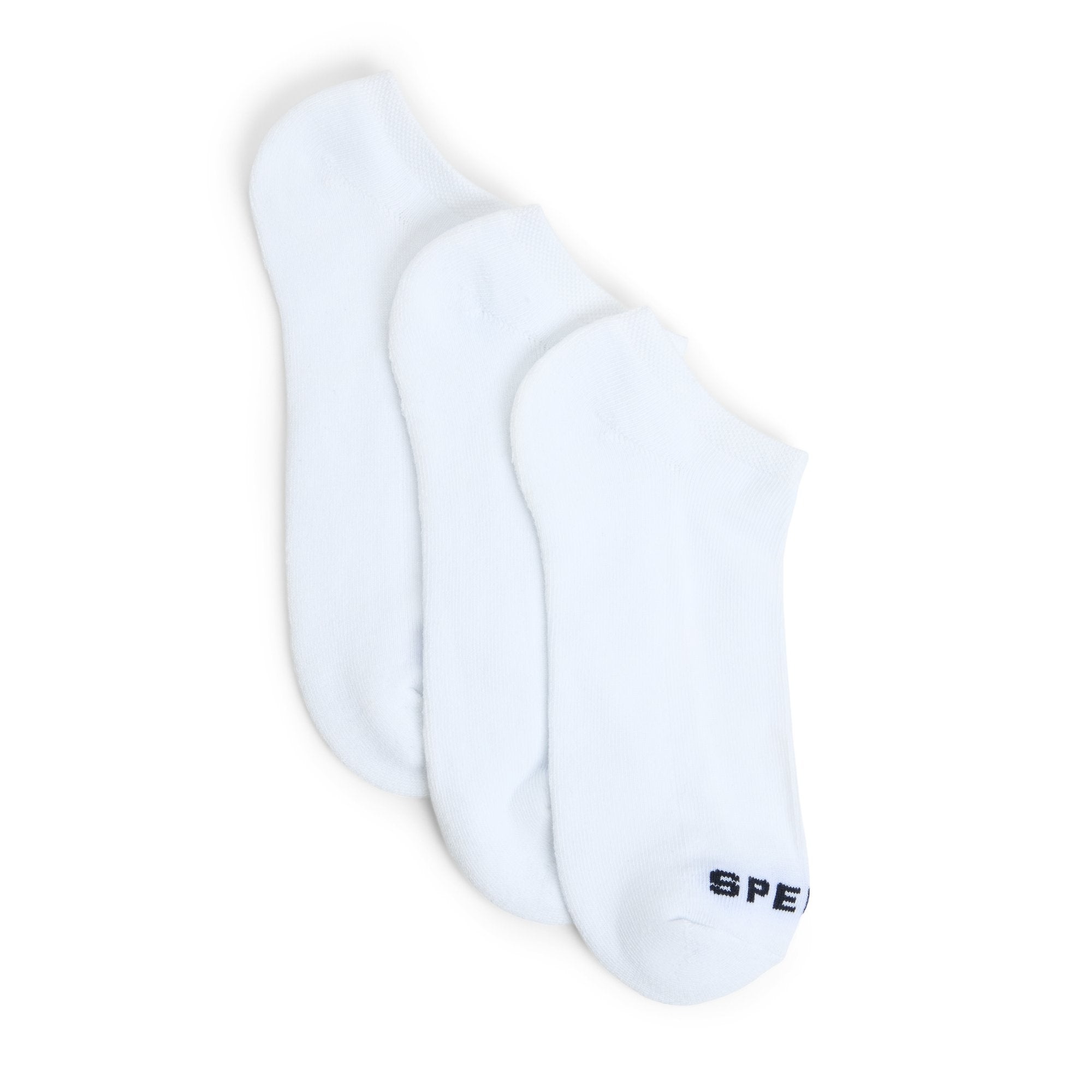 product_14178777_3pkcush_low_m_white_100_main_sq_wt