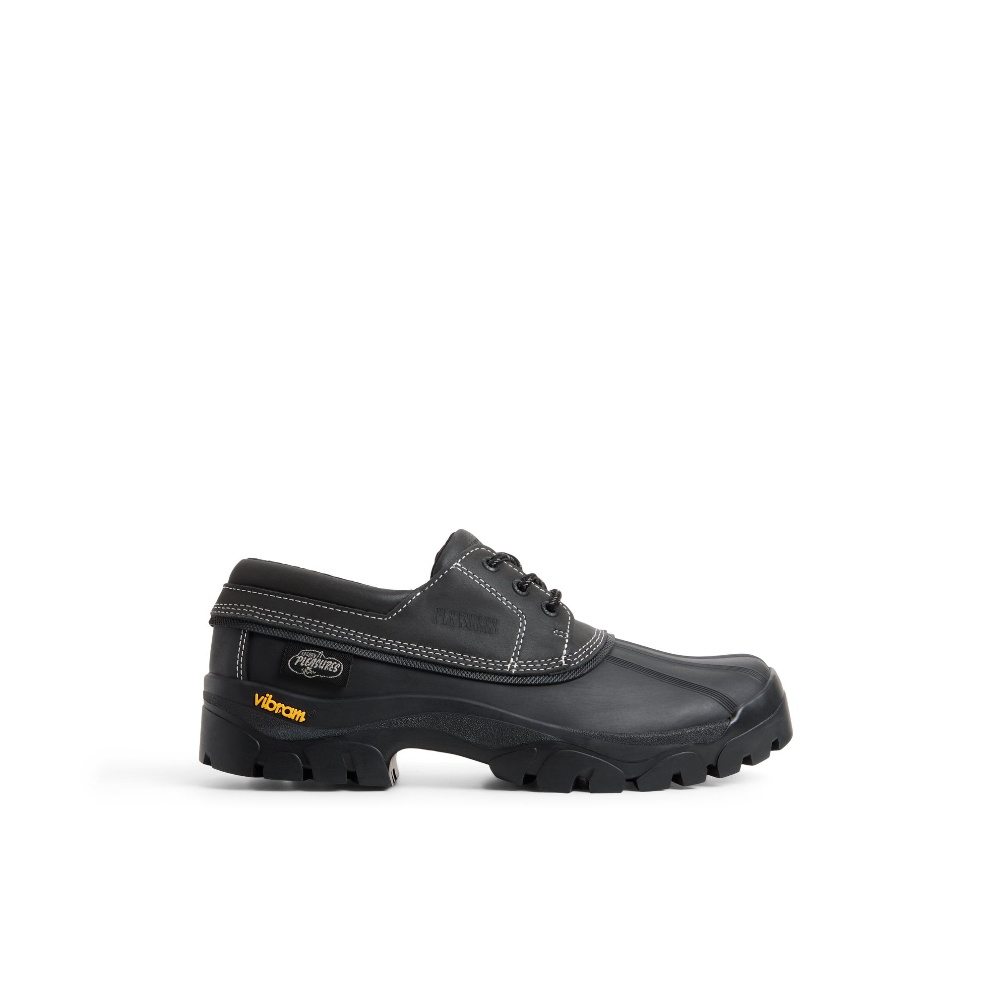 product_14178779_pleasurescb3_mm_black_001-001-043_main_sq_wt