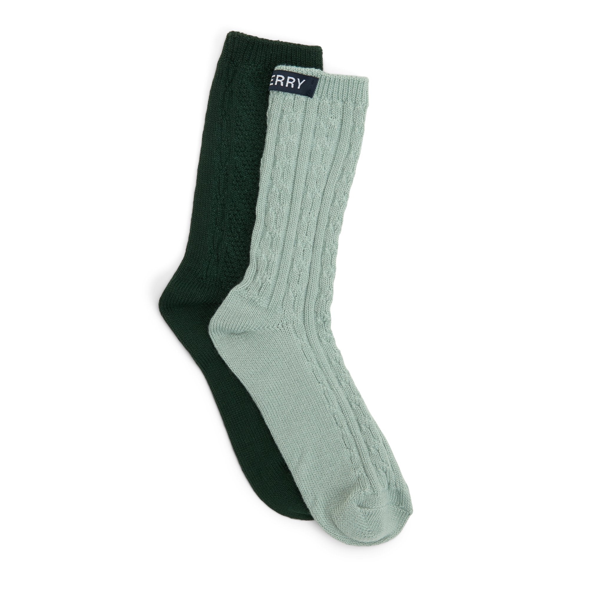 product_14178782_2pkboot_cabel_l_green_300_main_sq_wt