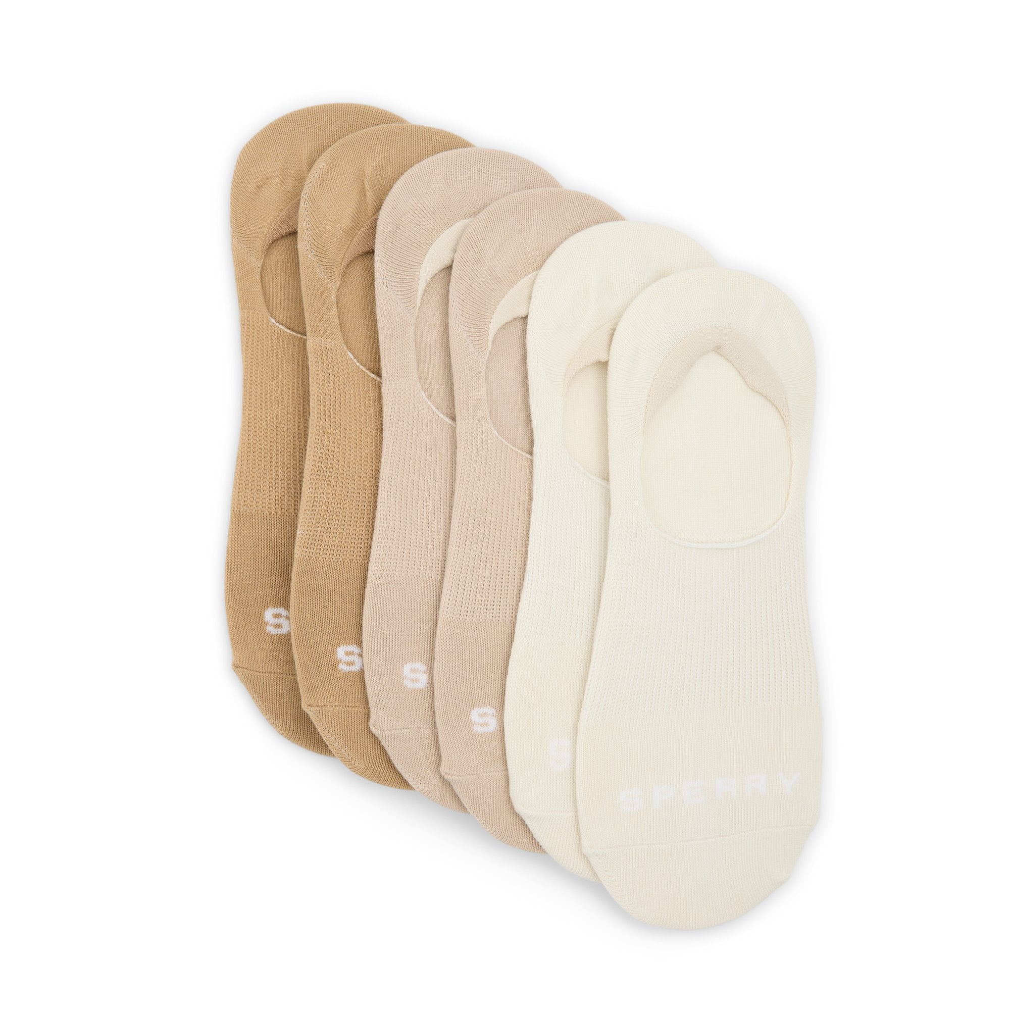 product_14178790_6pkline_arch_m_multi_253_main_sq_wt