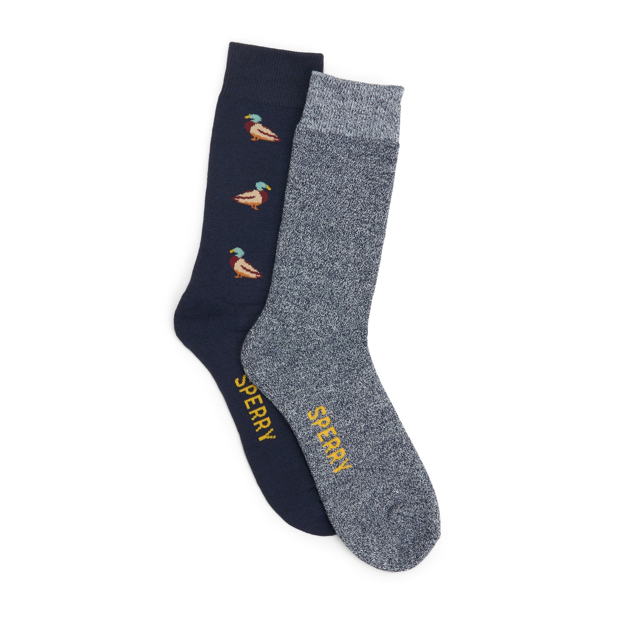 product_14178794_2pkboot_m_multi_969_main_sq_wt