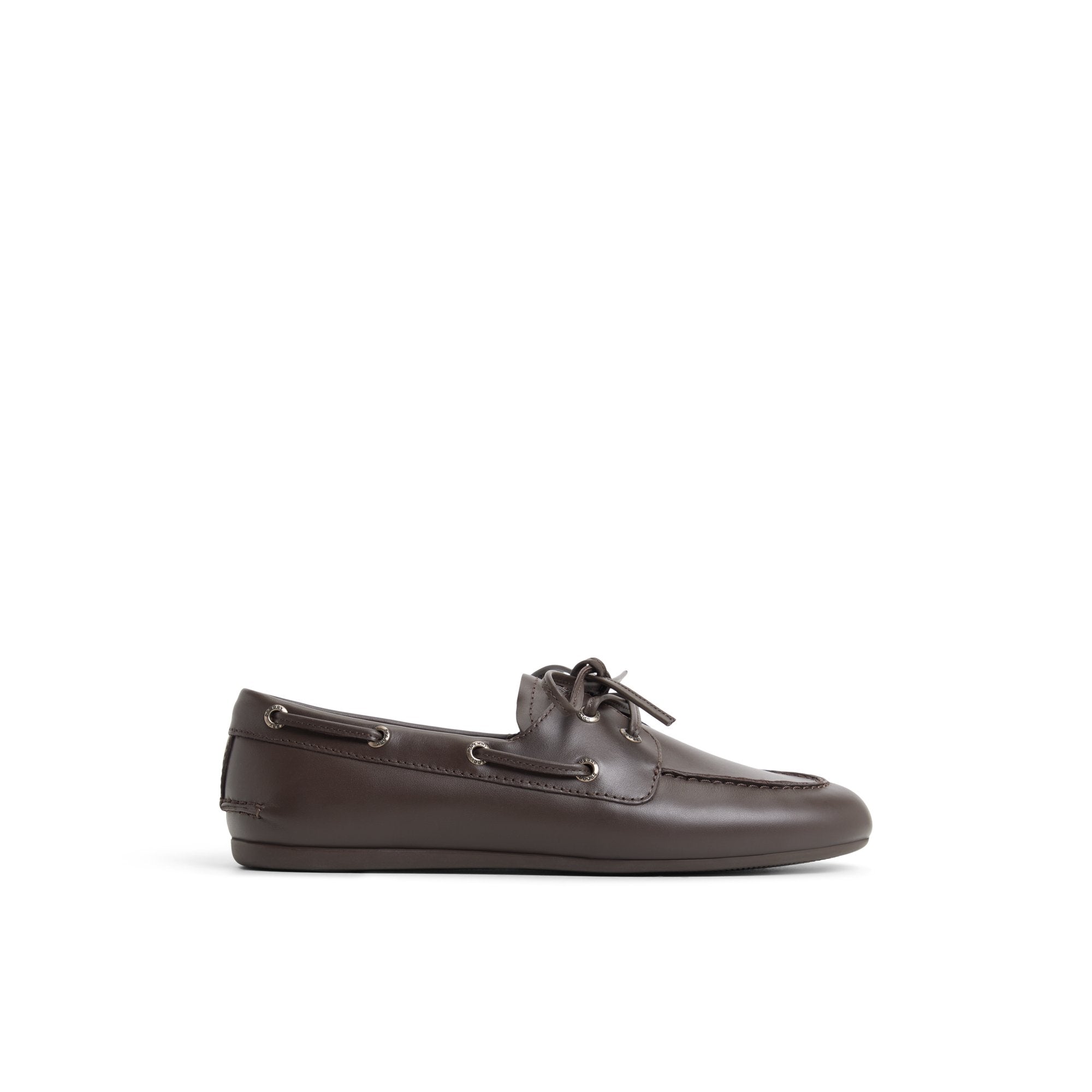 product_14180008_slimboat_20atz_wm_brown_204-001-043_main_sq_wt