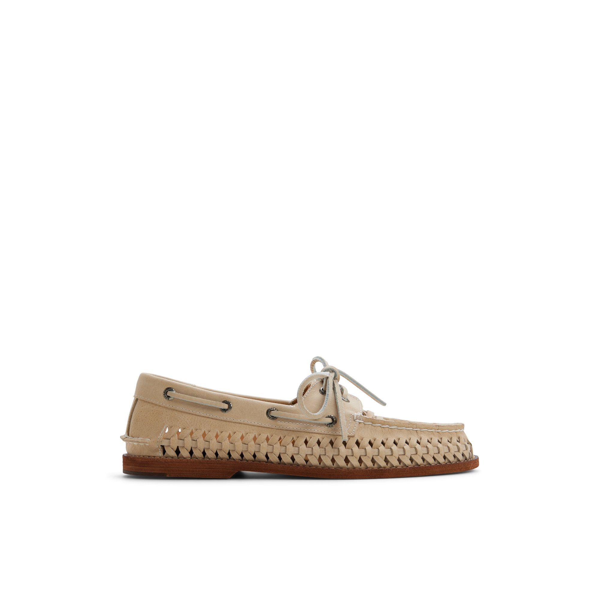 product_14185928_gcao2eywoven_mm_beige_276-001-050_main_sq_wt