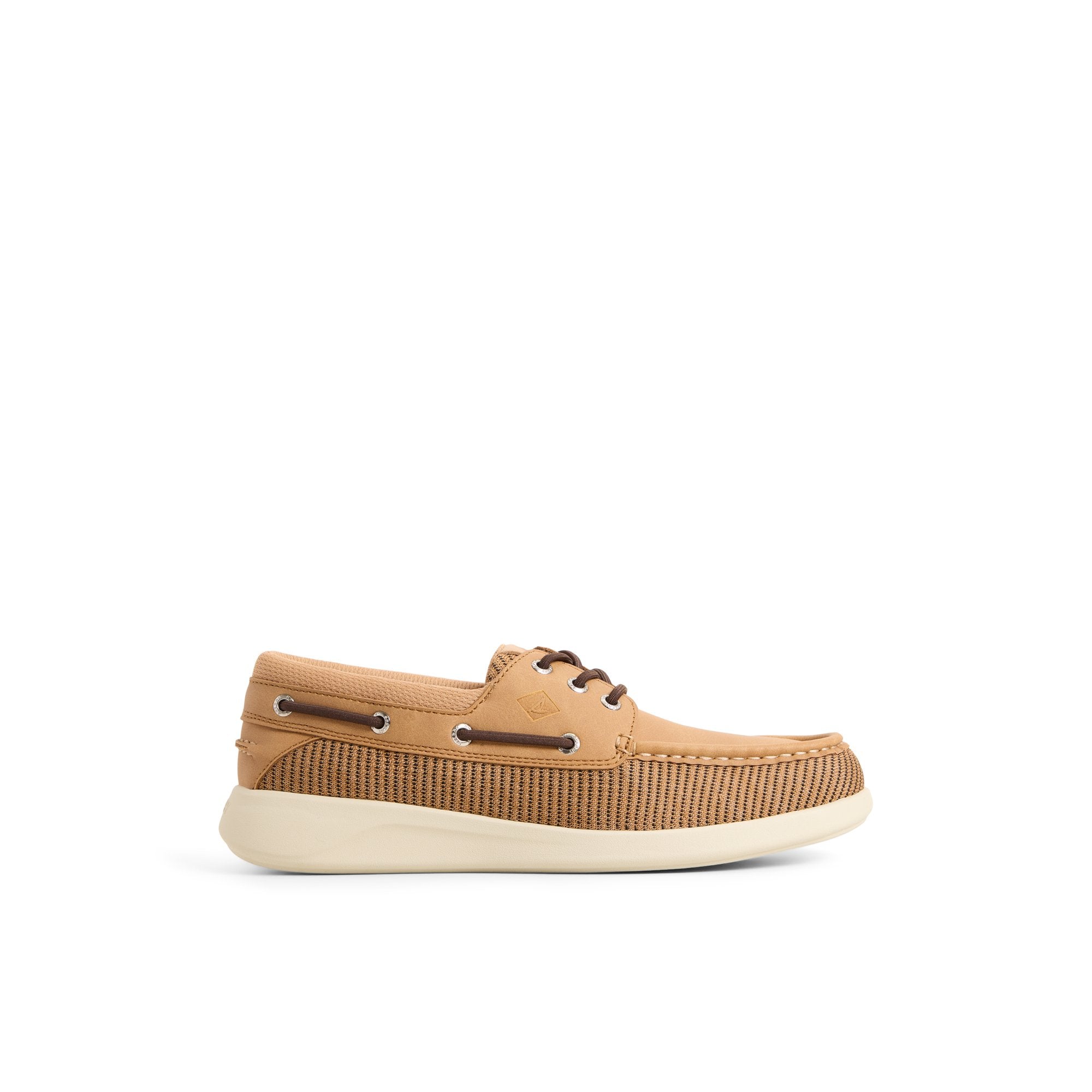 product_14185929_harpoon_mm_brown_236-002-029_main_sq_wt