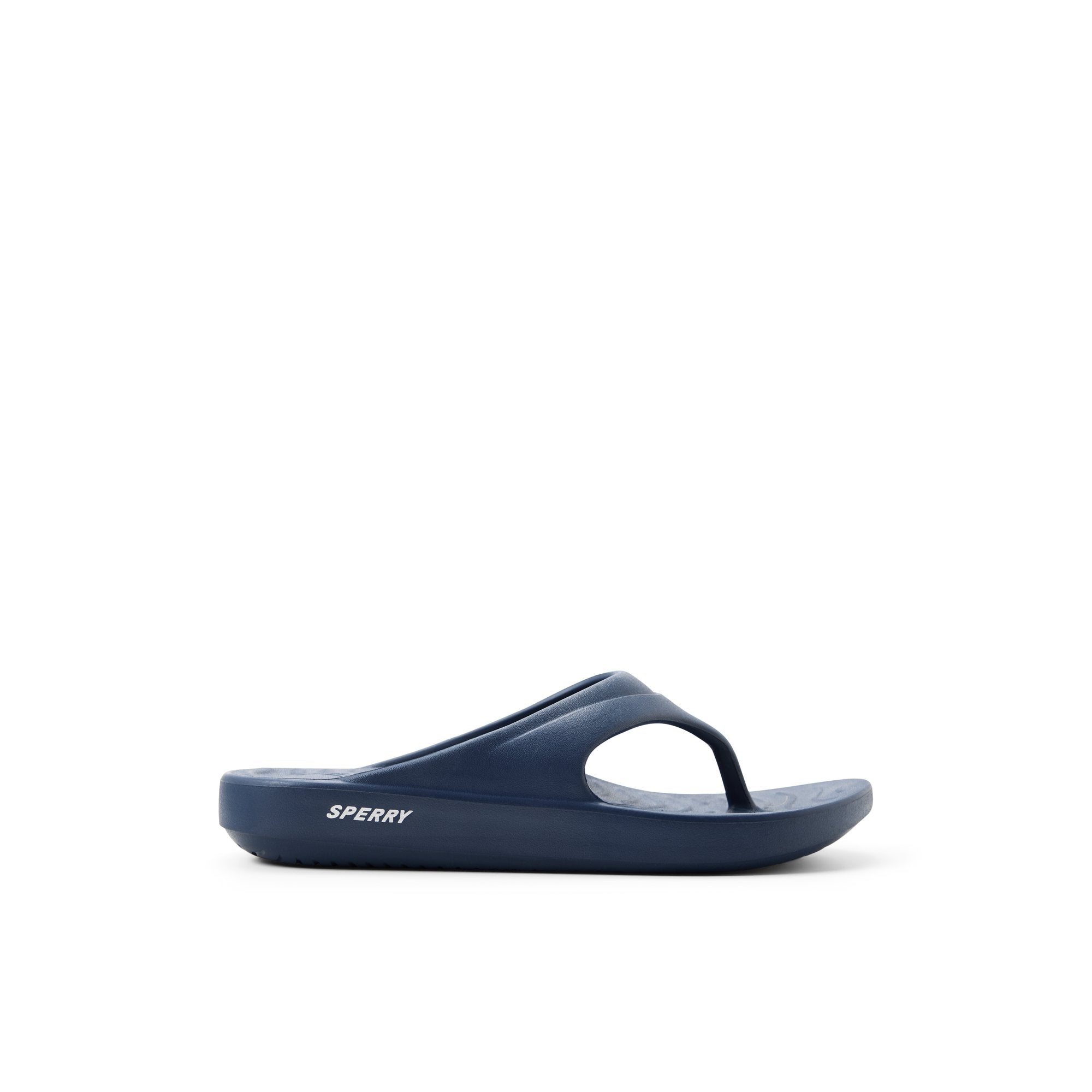 product_14186024_flow_20sandal_mm_blue_410-002-043_main_sq_wt