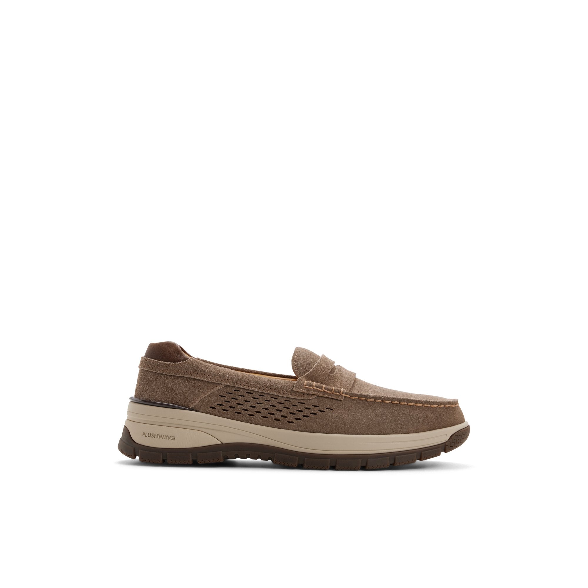 product_14186046_gbillfishpny_mm_beige_252-001-046_main_sq_wt