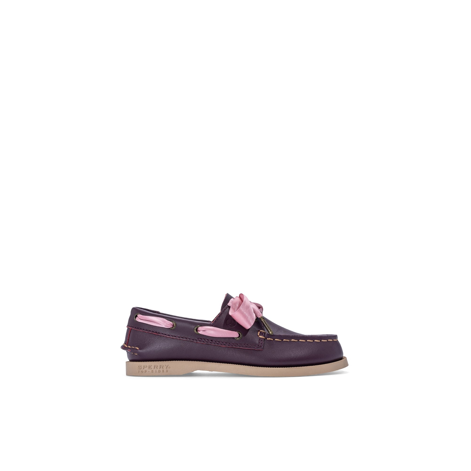 product_14252943_ao2eye-jg_purple_501-001-043_main_sq_wt