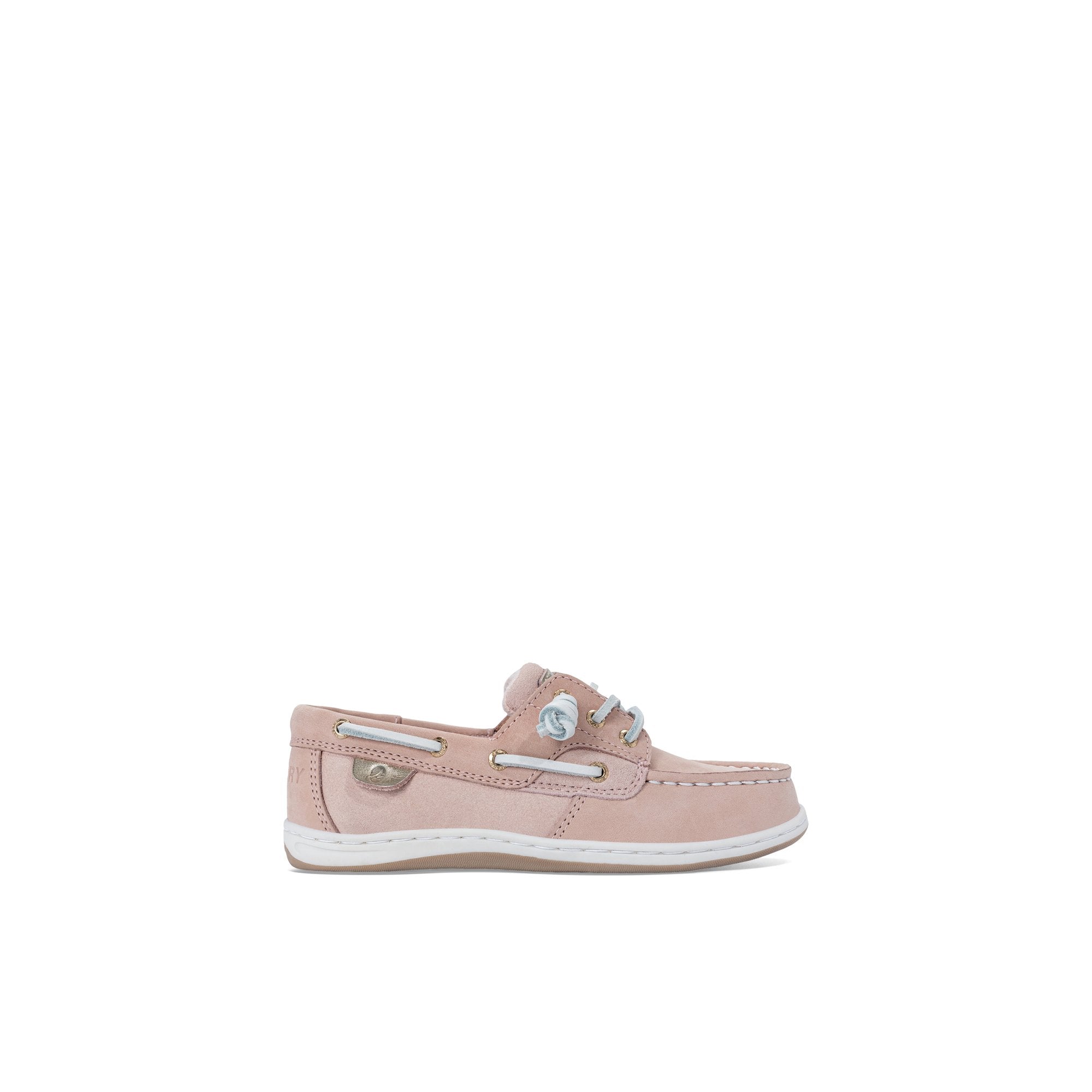 product_14252946_songfish-jg_pink_680-001-043_main_sq_wt