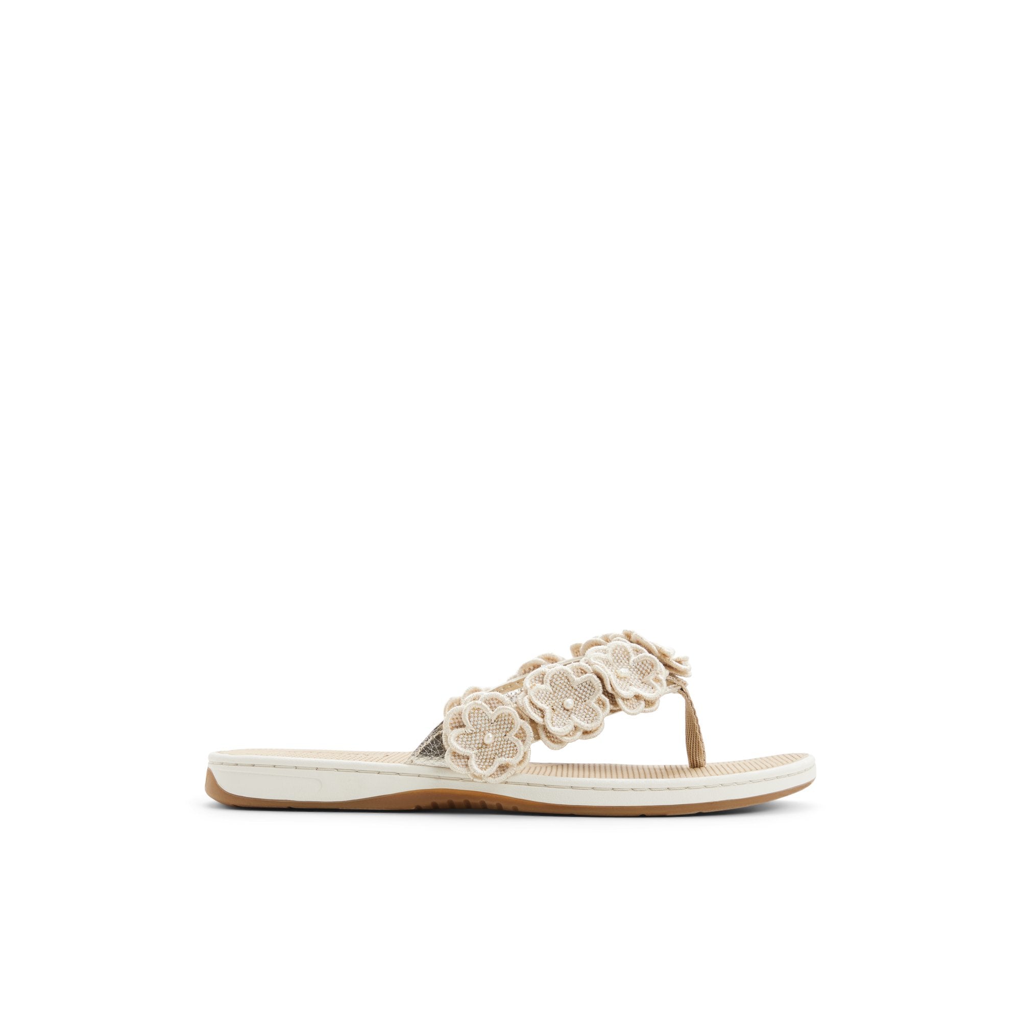 product_14270655_seafishflorl_wm_gold_710-003-029_main_sq_wt