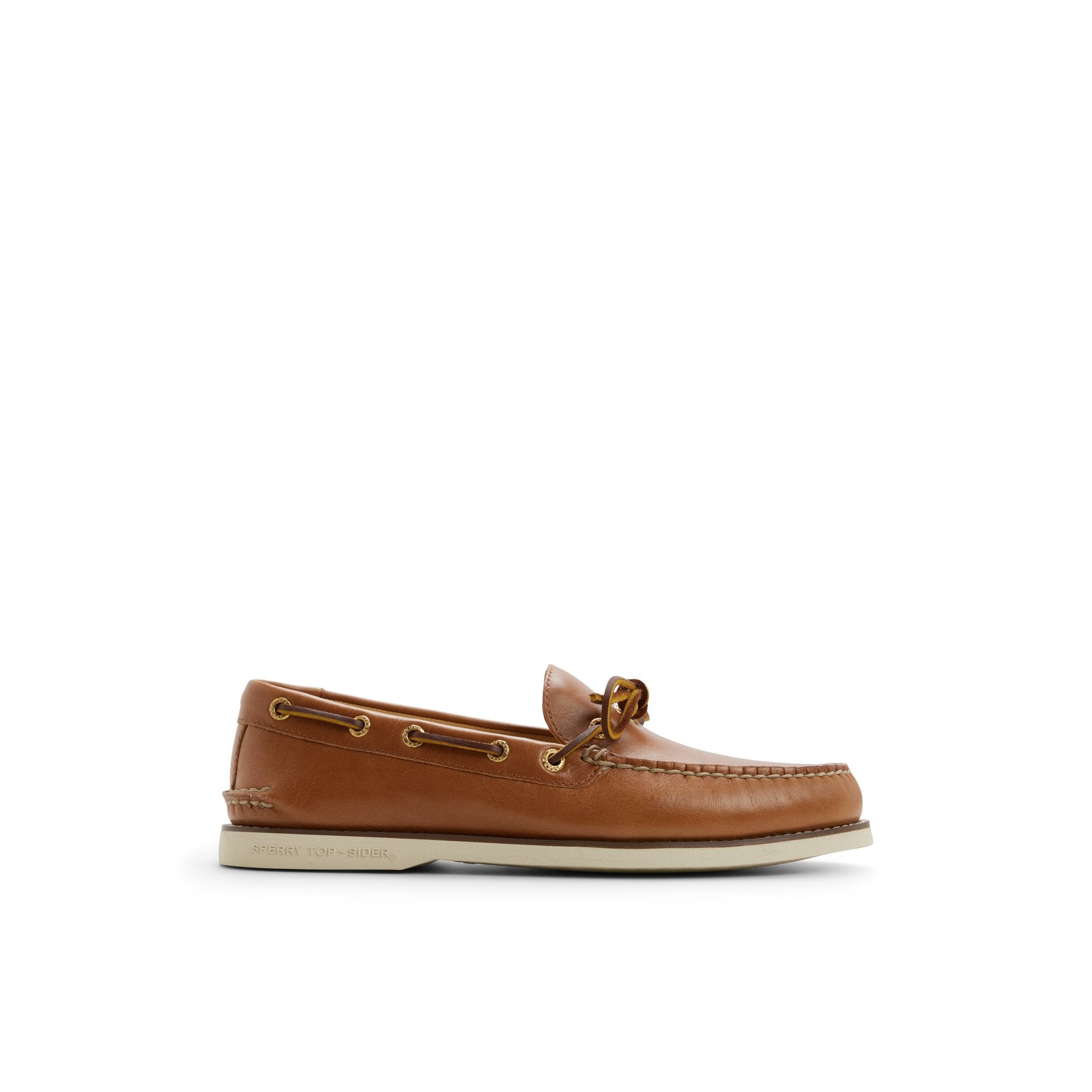 product_14270900_gold_20ao1eye_mm_brown_236-001-031_main_sq_wt