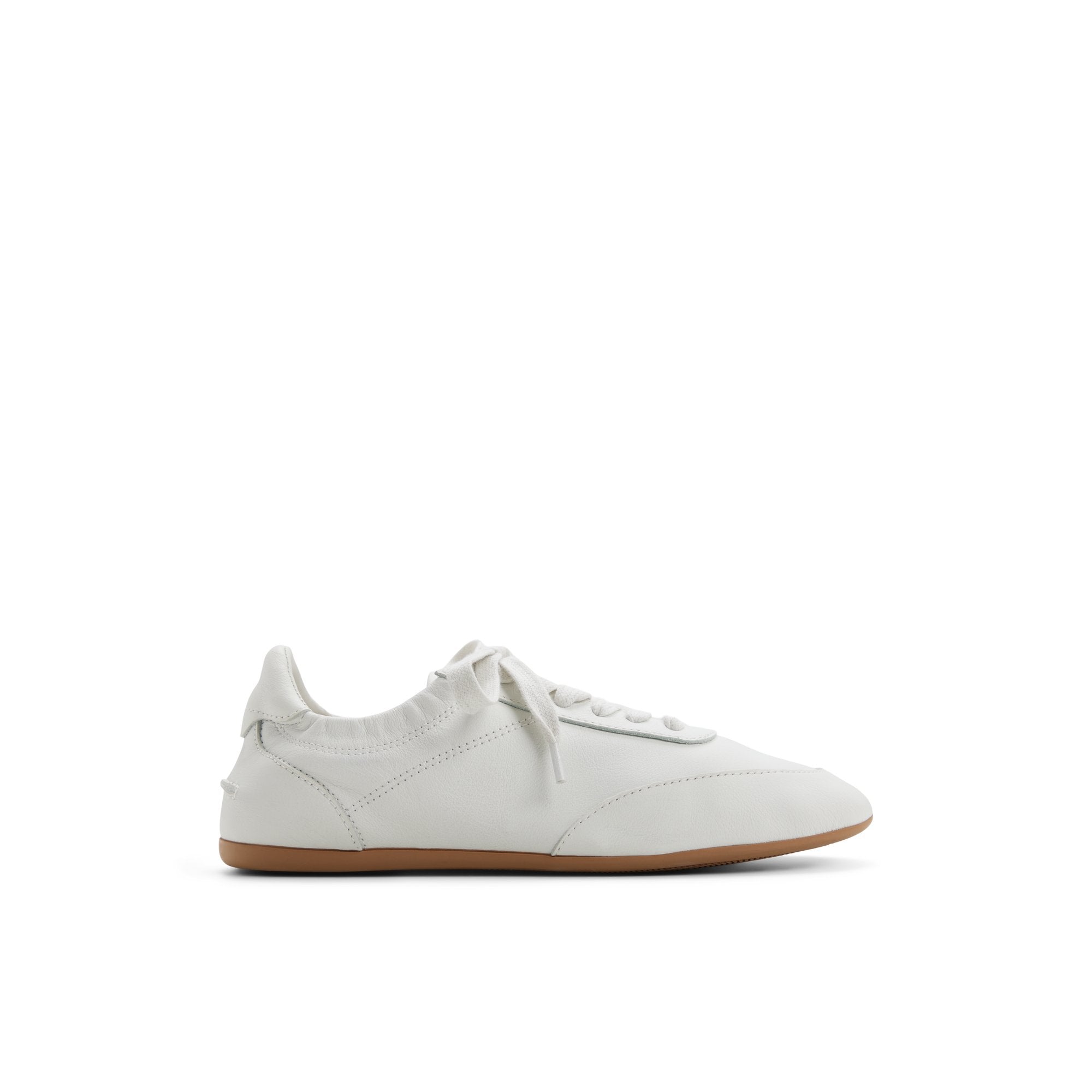 product_14343720_slimjogratz_wm_white_160-001-025_main_sq_wt