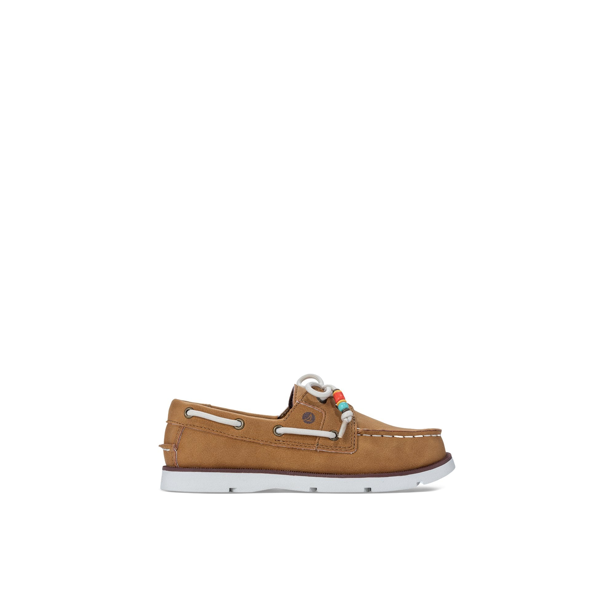 product_14343736_leewardii-jg_beige_276-002-029_main_sq_wt
