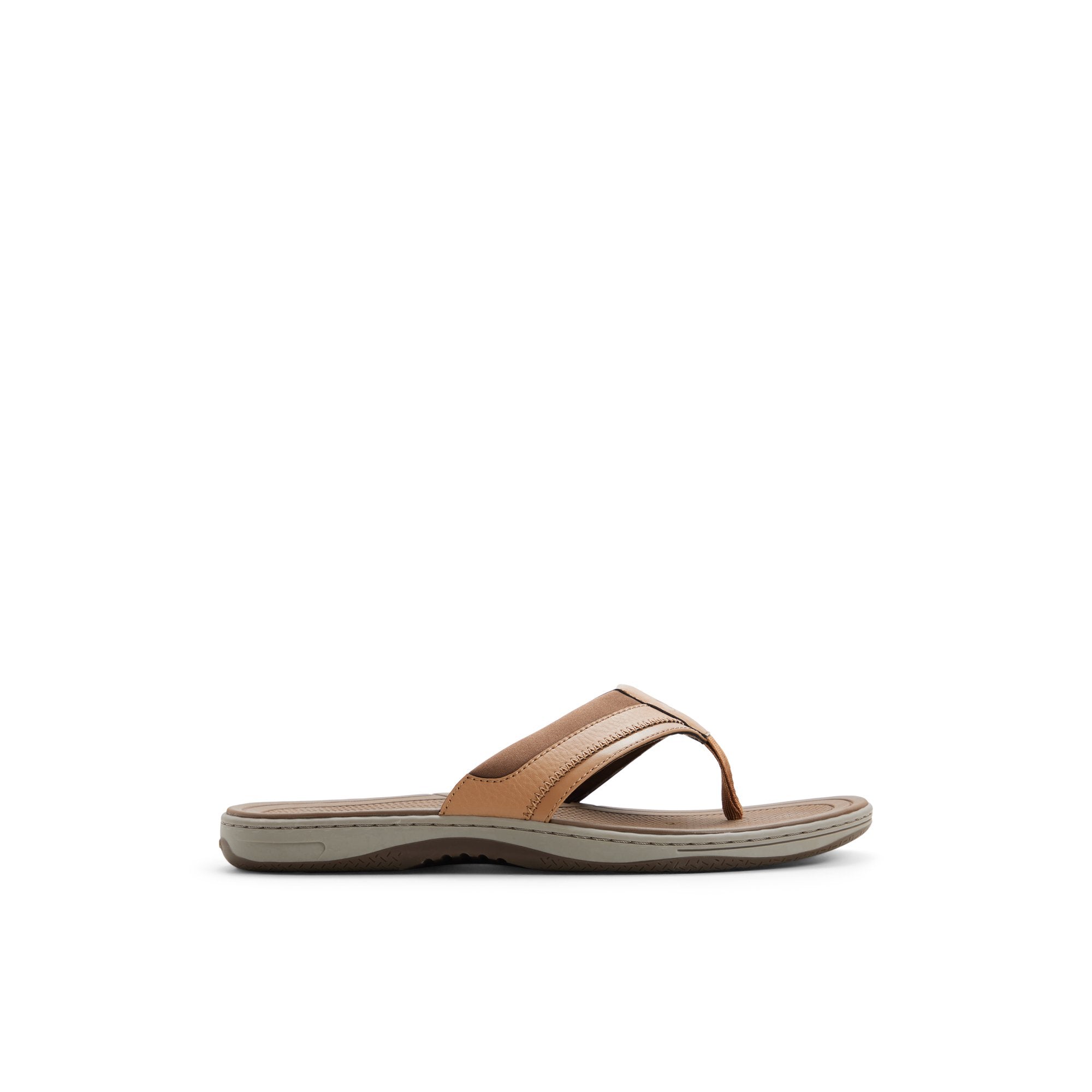 product_14358751_havasu_20sport_mm_brown_240-002-029_main_sq_wt
