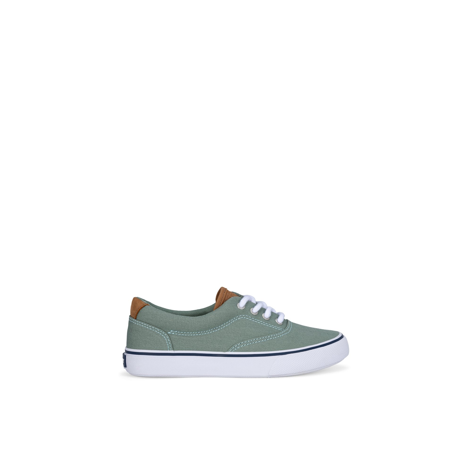 product_14437631_cvostriperii-jb_green_311-003-050_main_sq_wt
