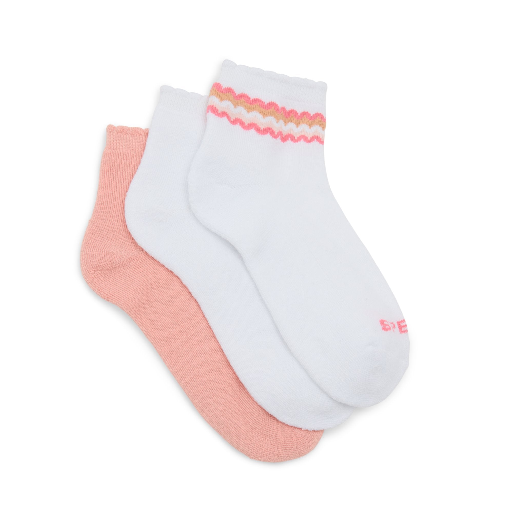 product_14459058_3pkscal_quart_l_pink_673_main_sq_wt